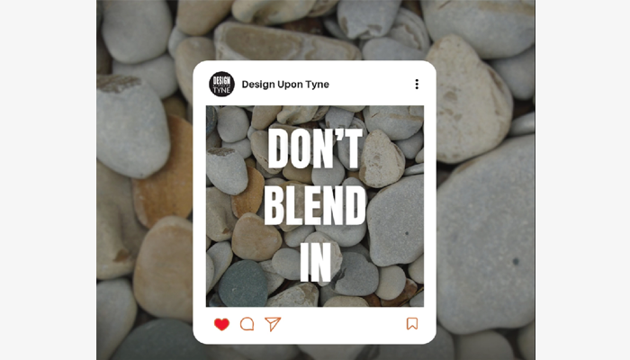 animated social media graphics